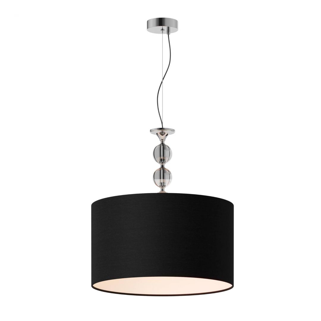 Подвесной светильник Zuma Line RLD93163-1B Rea (18889) купити