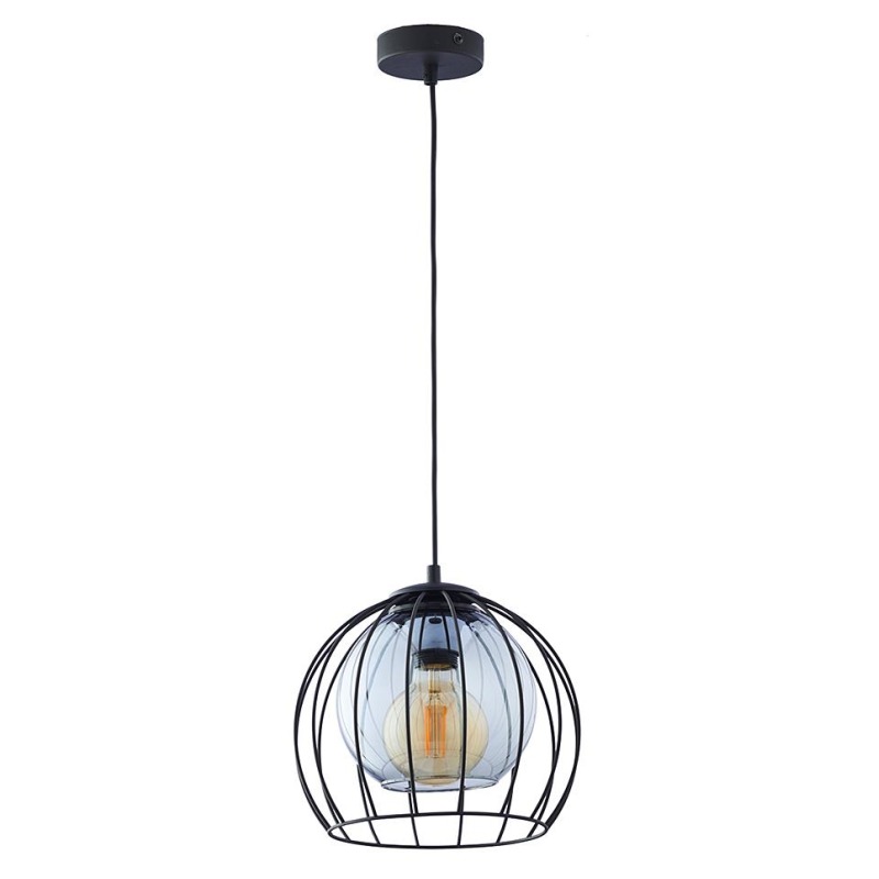 Подвесной светильник TK LIGHTING 3154 UNIVERSO купити