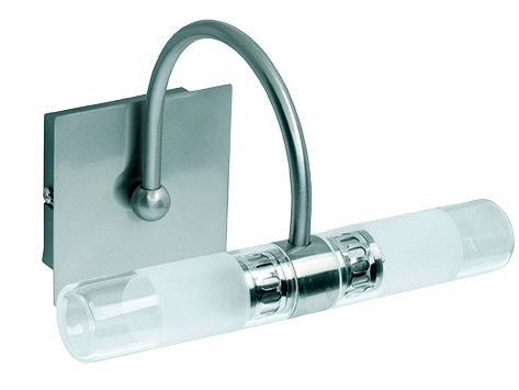 Подвесной светильник Ideal Lux NEMO RAME SP1 D40 купити