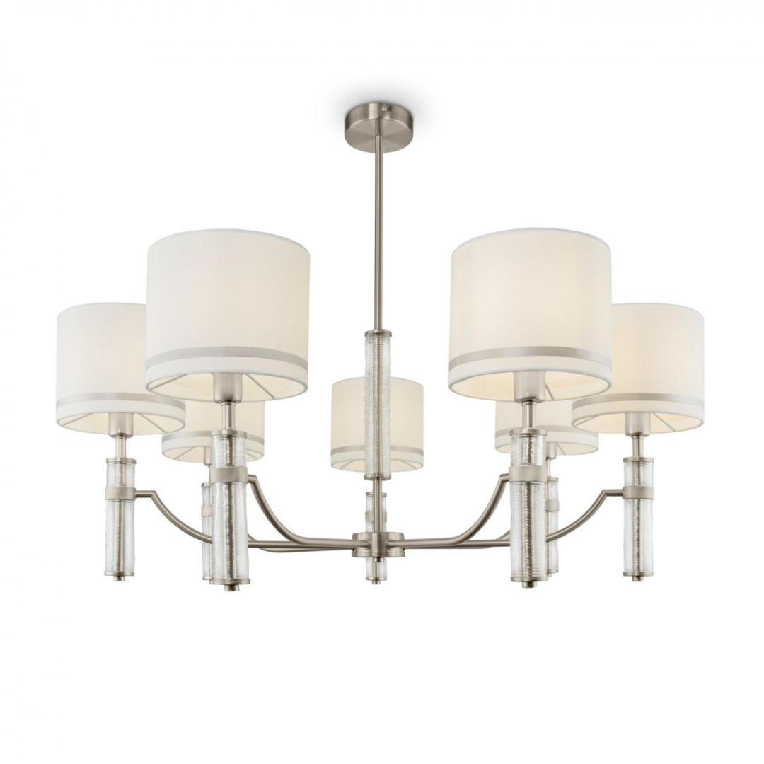 Люстра Classic Albero FR5108PL-07N купити