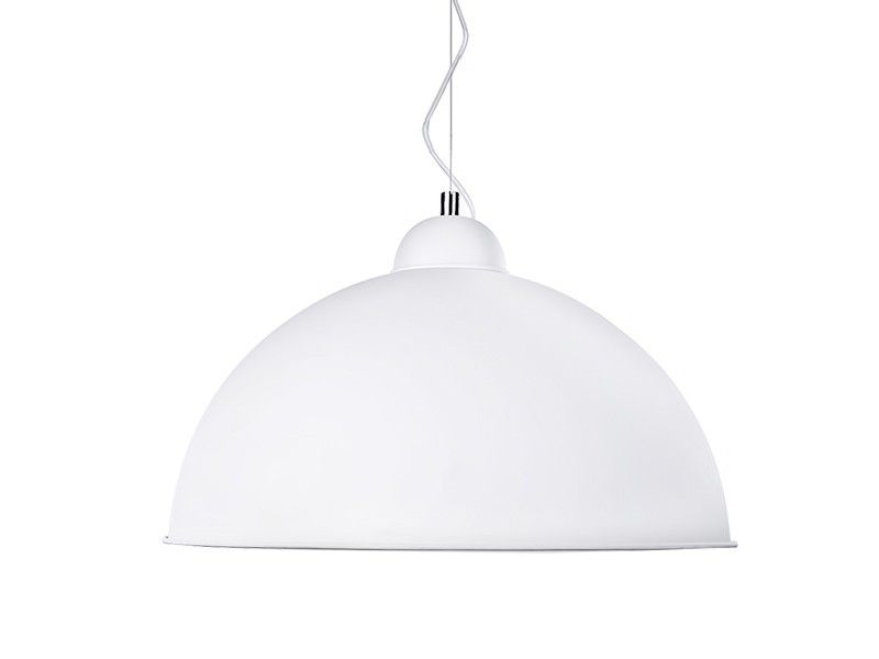 Подвесной светильник Azzardo TOMA TS-0710003P-WHSI WHITE (5901238410836) купити