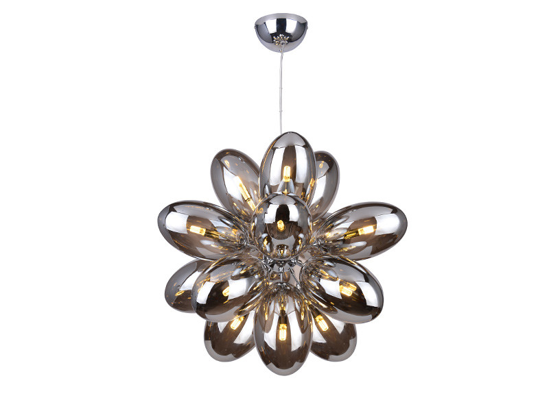 Люстра Azzardo AZ2155 DIANA 16 MX50199-16 купити