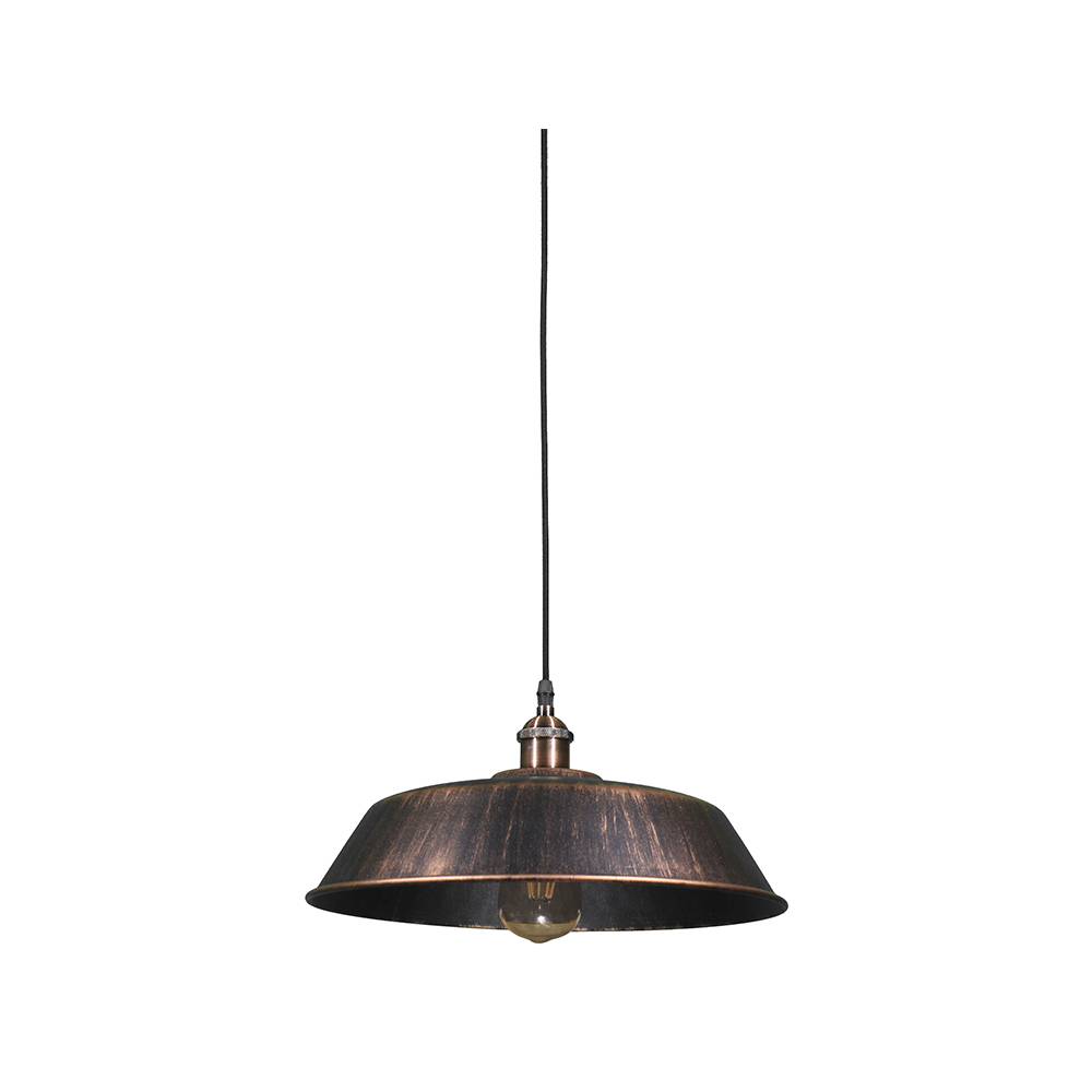 Підвісний світильник Skarlat LS 3116-360-1L (25918) купити