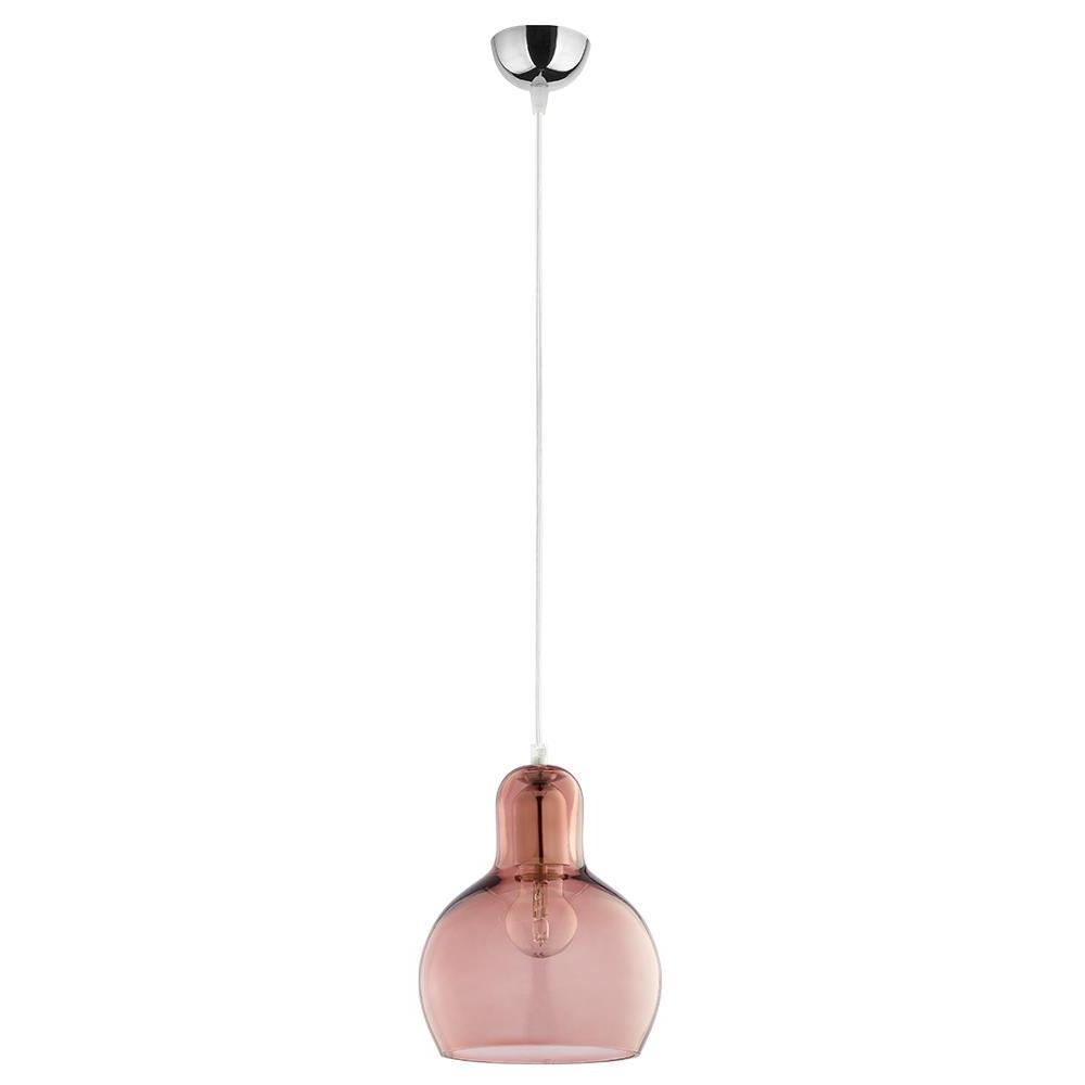 Подвесной светильник TK LIGHTING 588 MANGO купити