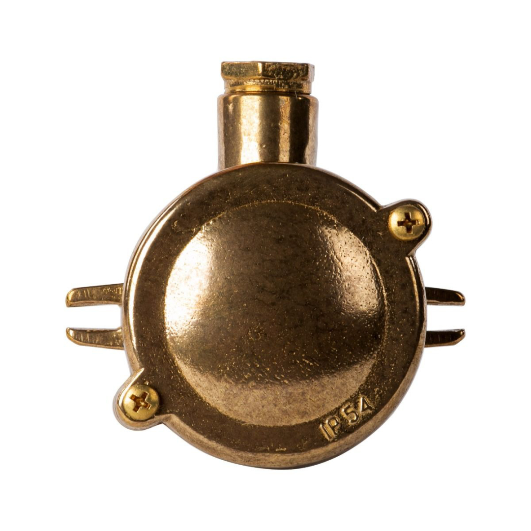 Бра Zuma Line AN1Z PAROS купити