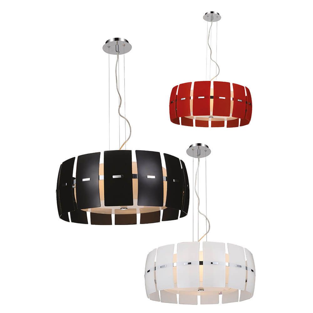 Люстра Azzardo AZ0145 Taurus купити