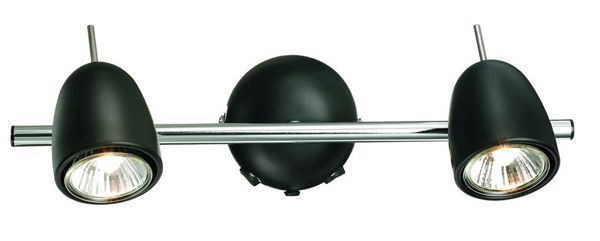 Бра Markslojd 413023 Tobo купити