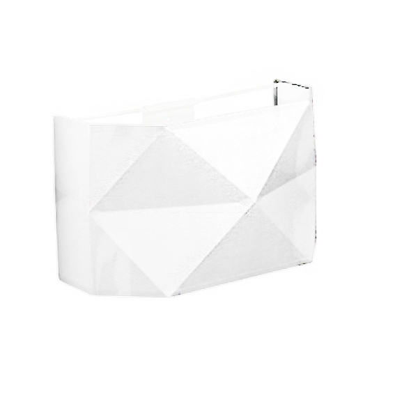 Бра TK LIGHTING 3315 KANTOOR купити