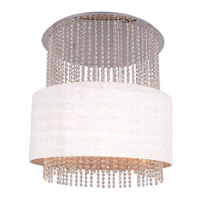 Світильники купити от 10 грн