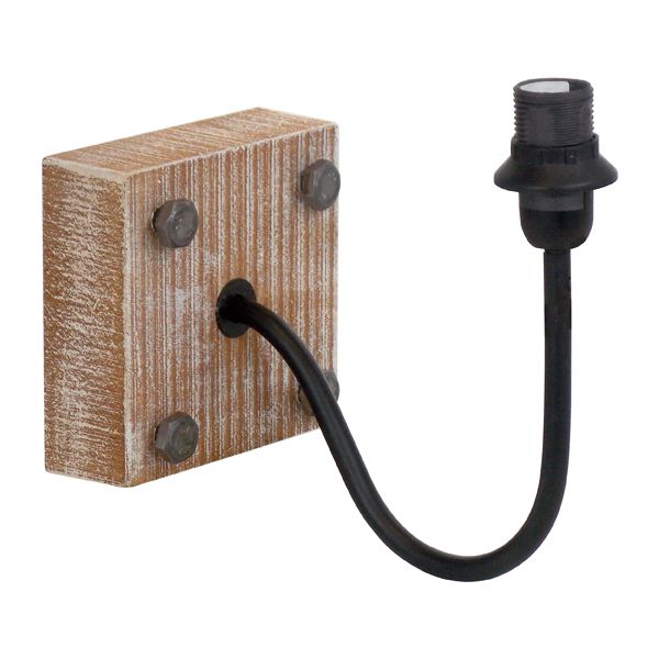 Бра Eglo 49326 Vintage купити