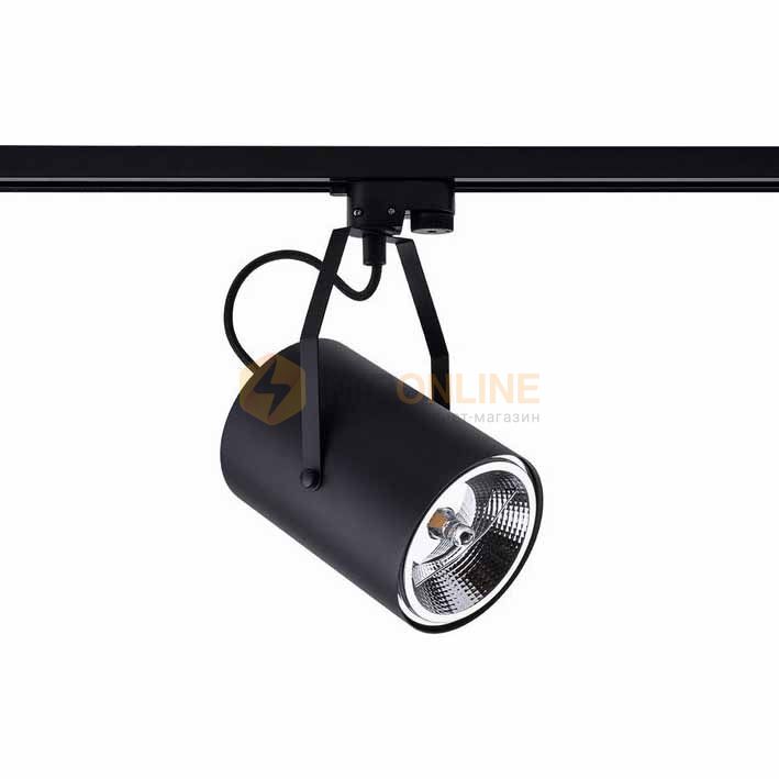 Трековий світильник Nowodvorski 9018 PROFILE купити