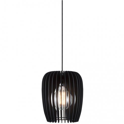 Подвесной светильник Nordlux Tribeca 24 46423003 купити