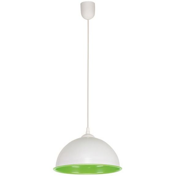 Светильник TK Lighting 878 Carlo купити