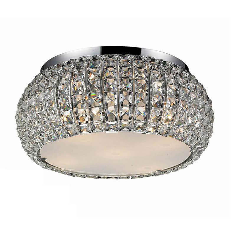 Люстра Azzardo AZ0695 Sophia 6 купити