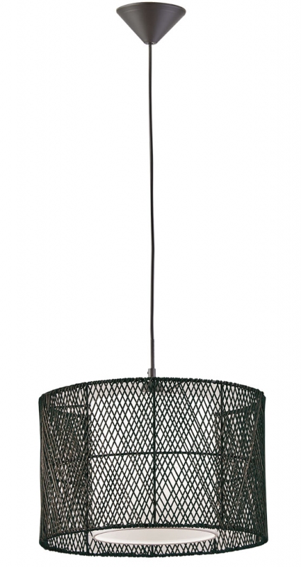 Потолочный светильник Ideal Lux PL8 MULTIFLEX (159010) купити