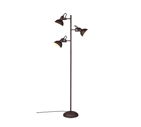 Торшер REALITY R41153024 GINA купити