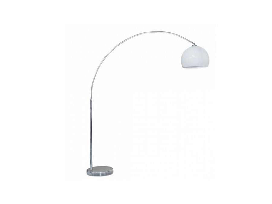 Торшер Azzardo GIO FLOOR TS 010121W (5901238400165) купити