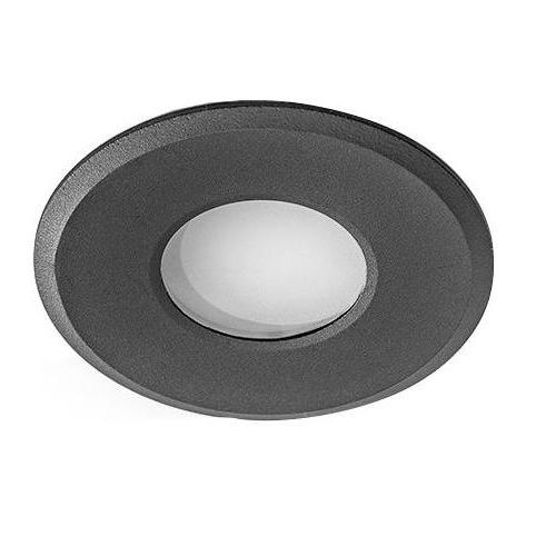 Точковий світильник Azzardo AZ2692 Oscar купити