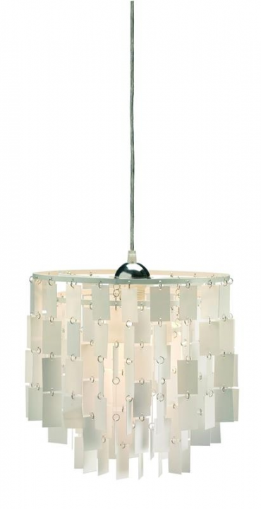 Подвесной светильник Markslojd 156312 JUSTUS купити