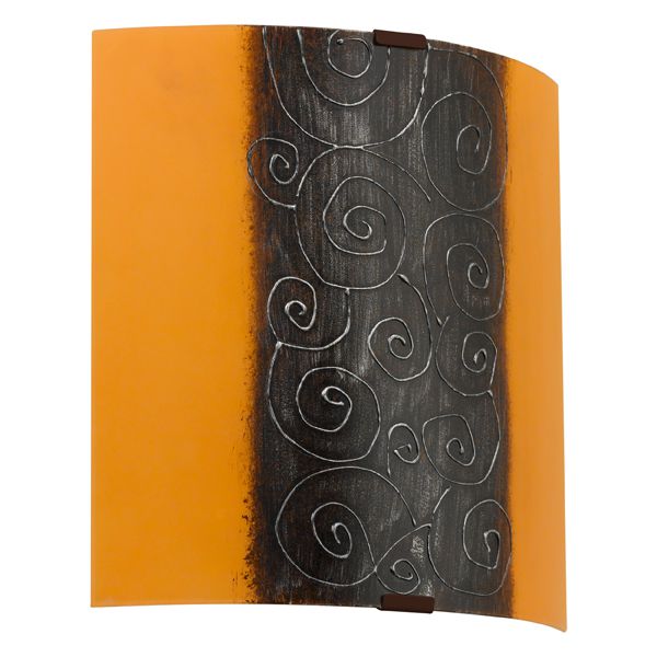 Бра Eglo 89684 Lara купити