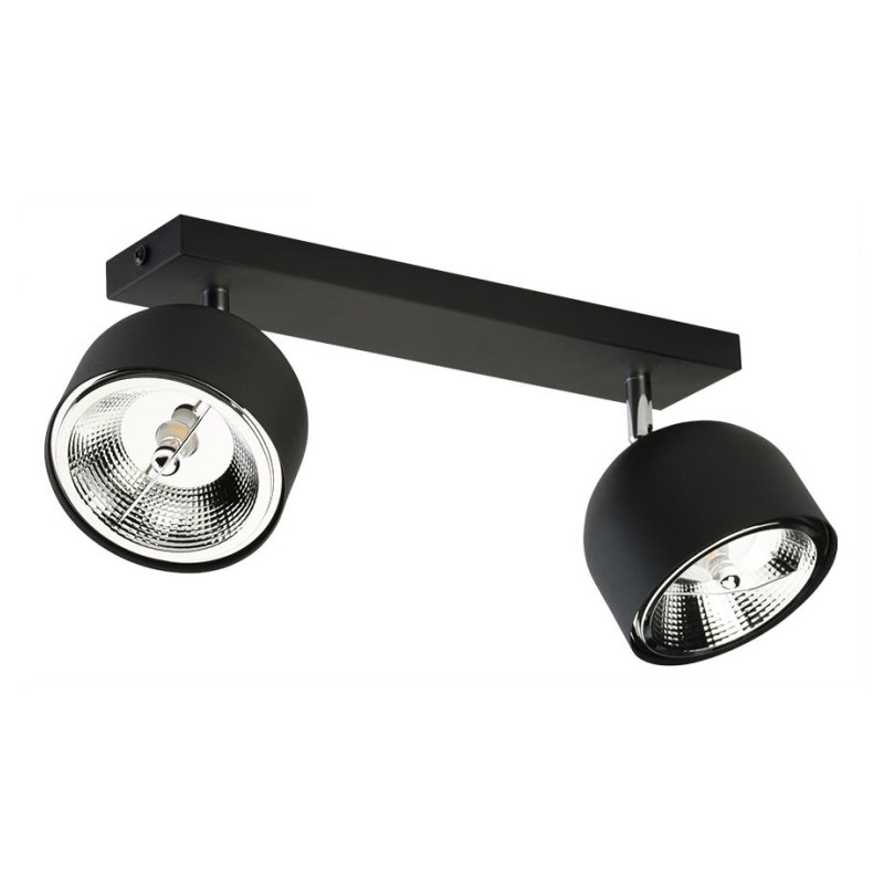 Спот TK LIGHTING 3420 ALTEA купити