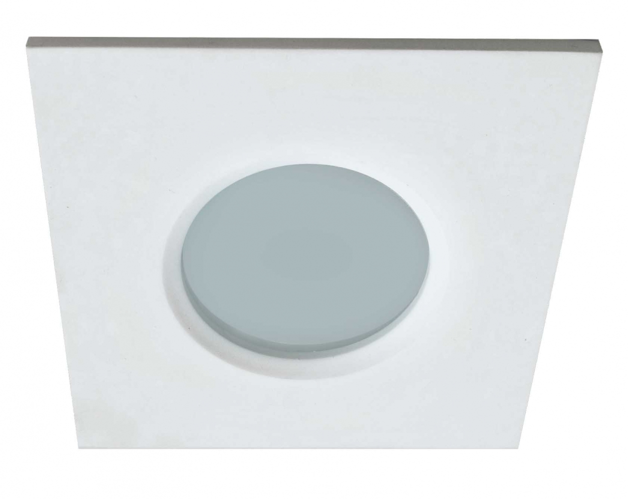 Потолочный светильник Ideal Lux PL8 MULTIFLEX (159010) купити