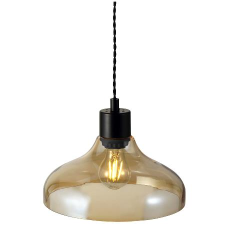 Бра Nowodvorski 4526 Hiro Silver купити