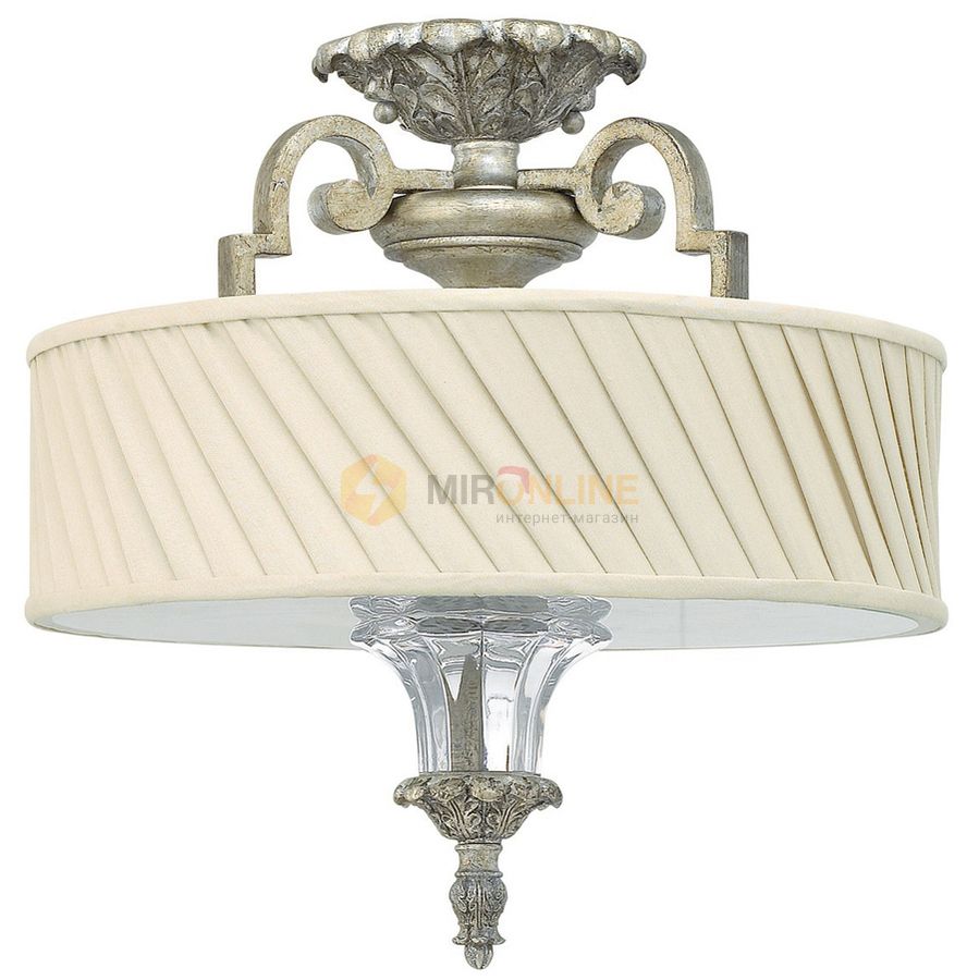 Люстра Hinkley HK/KINGSLEY/SF KINGSLEY купити