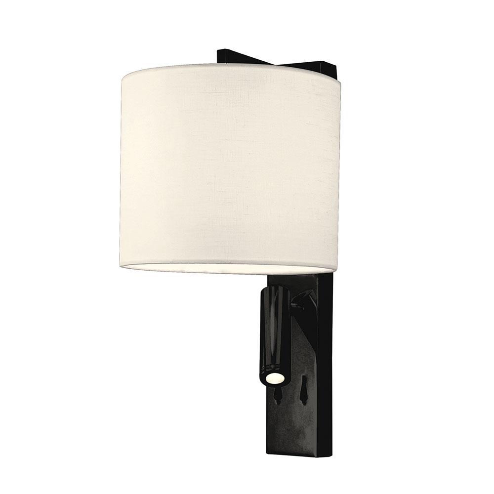 Бра Viokef MAYOR 4229500 купити