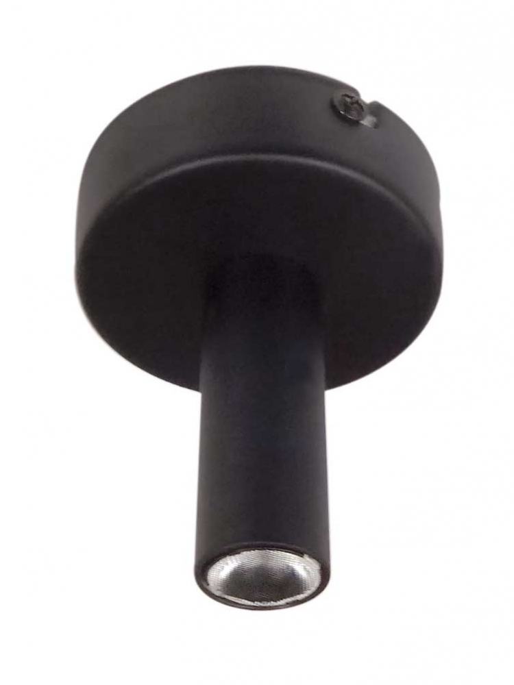 Точковий світильник Viokef DUCT 3989100 купити