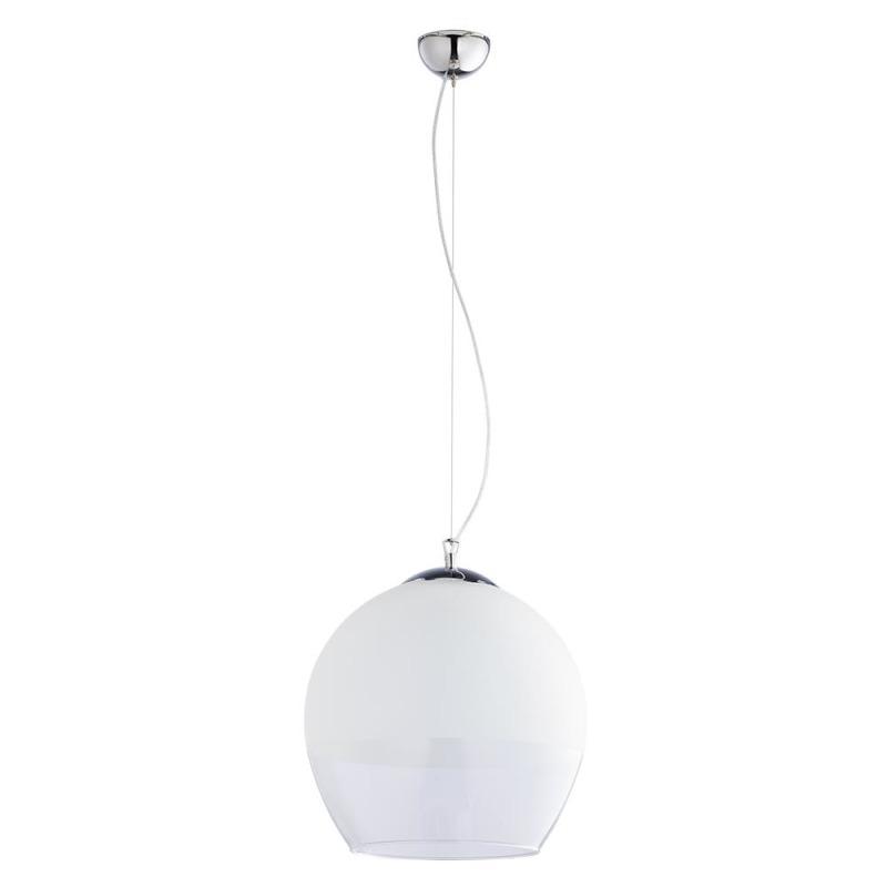 Подвесной светильник TK LIGHTING 3343 BOULETTE купити