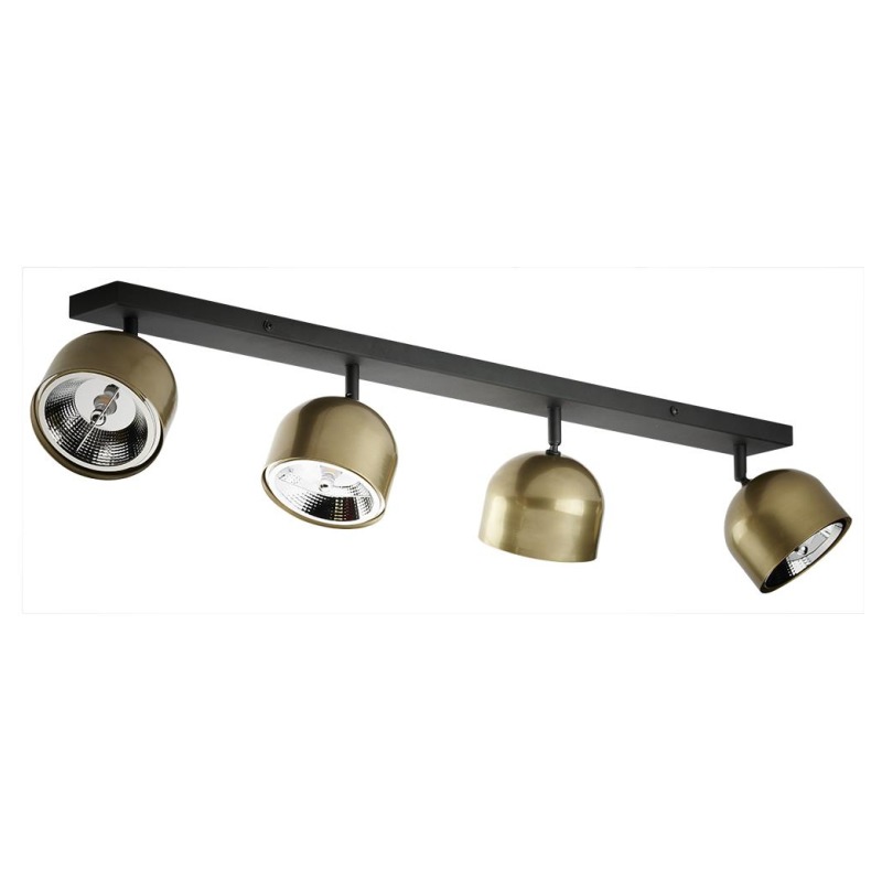 Спот TK LIGHTING 3427 ALTEA купити