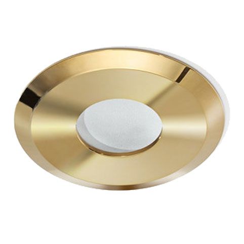 Точковий світильник Azzardo AZ2800 Oscar купити