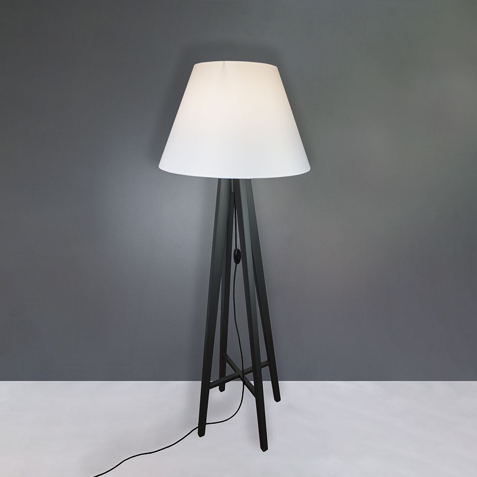 Торшер ImperiumLight Natali 981160.01.05 купити