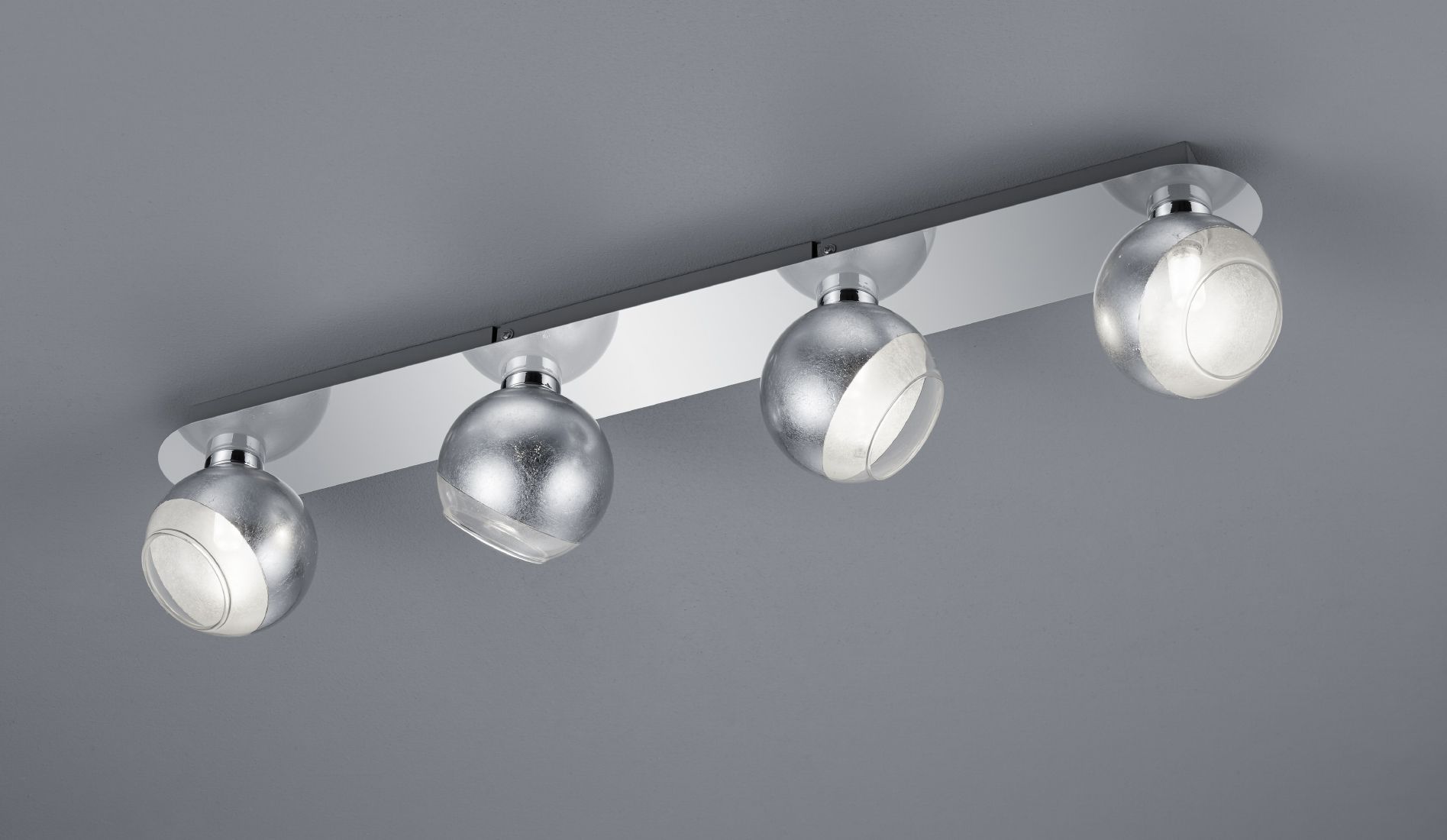 Спот TRIO 820710489 ONTARIO купити