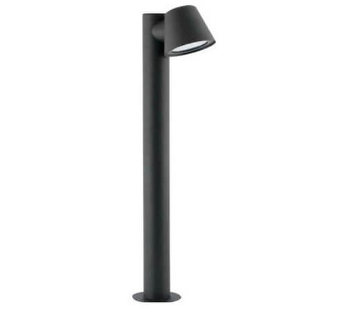 Потолочный светильник Ideal Lux PL8 MULTIFLEX (159010) купити