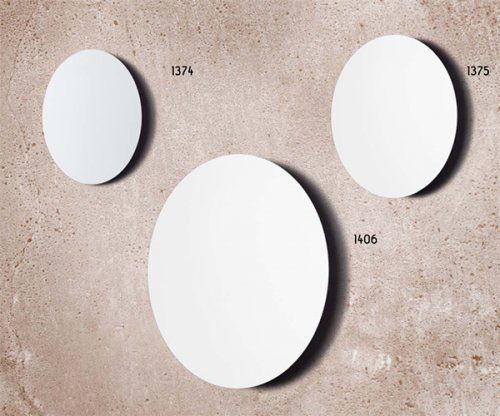 Бра TK LIGHTING 1375 LUNA купити