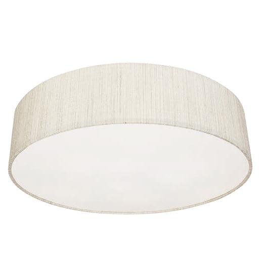 Потолочный светильник Nowodvorski 8952 Turda купити