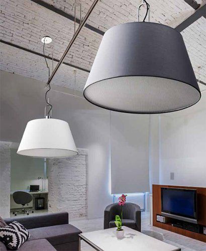 Подвесной светильник Azzardo AZ2292 Alicante купити