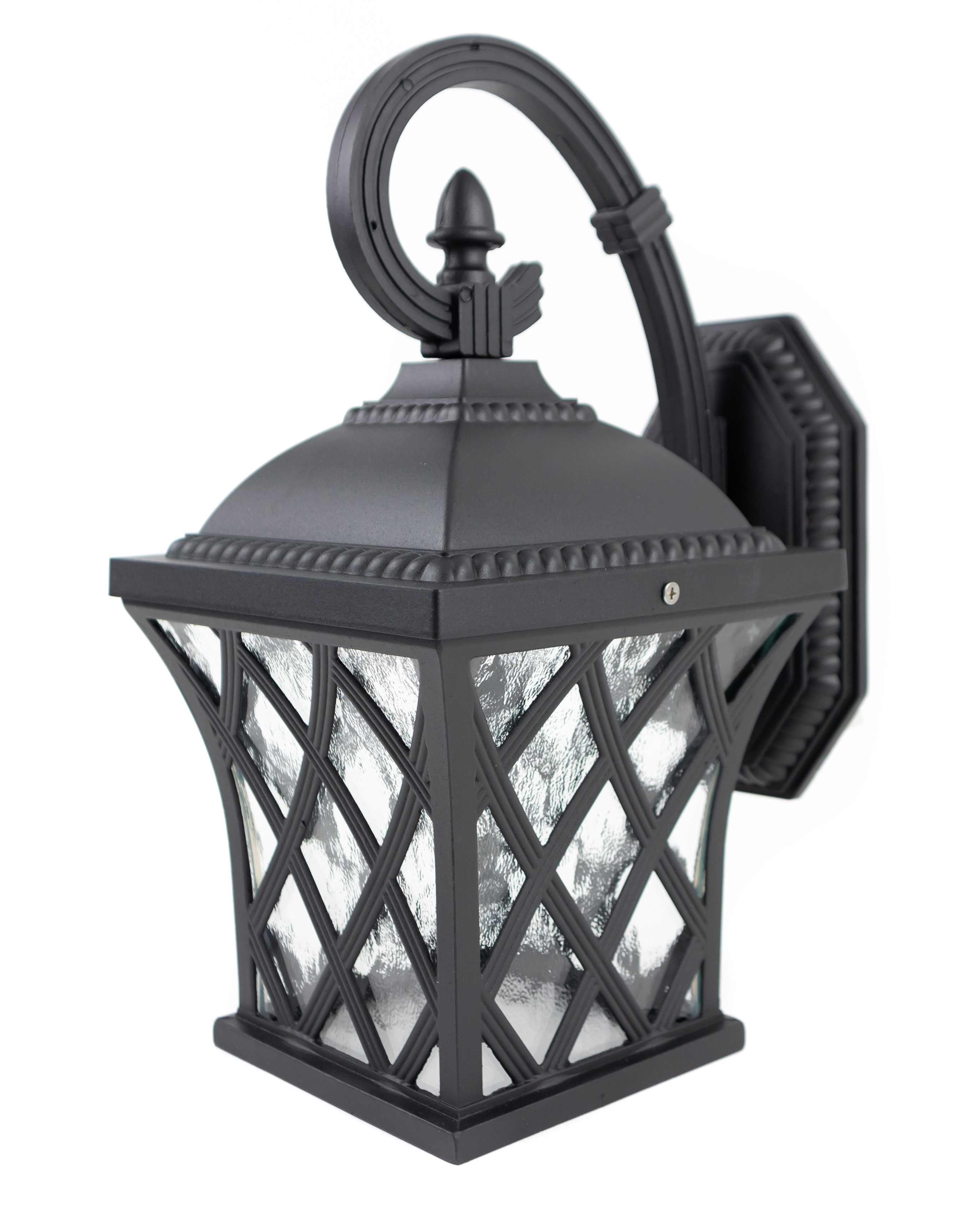 Уличный светильник Nowodvorski 5292 Tay купити