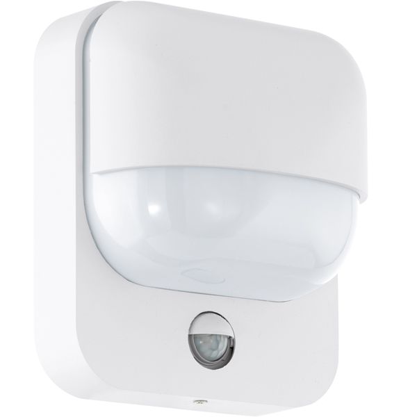 Уличный светильник Eglo 95074 Trabada купити