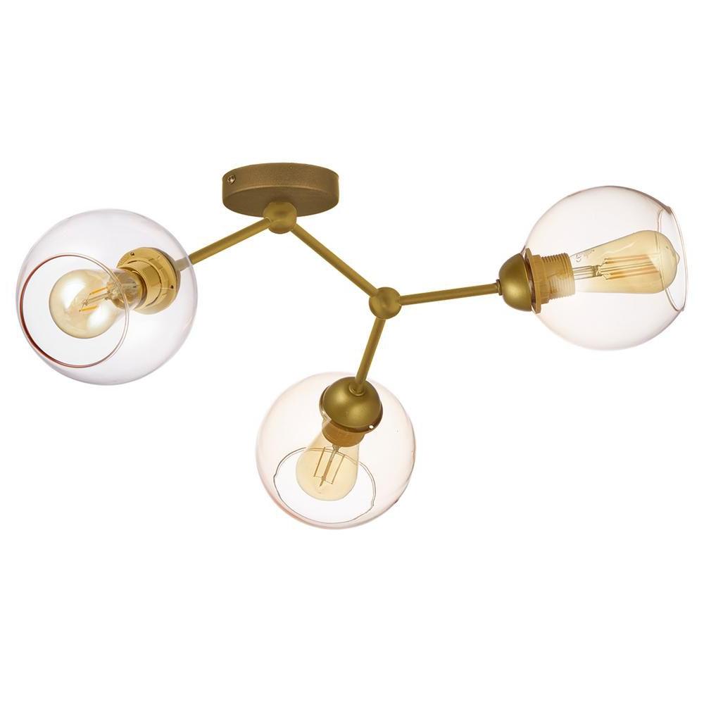 Люстра TK LIGHTING 1935 FAIRY купити