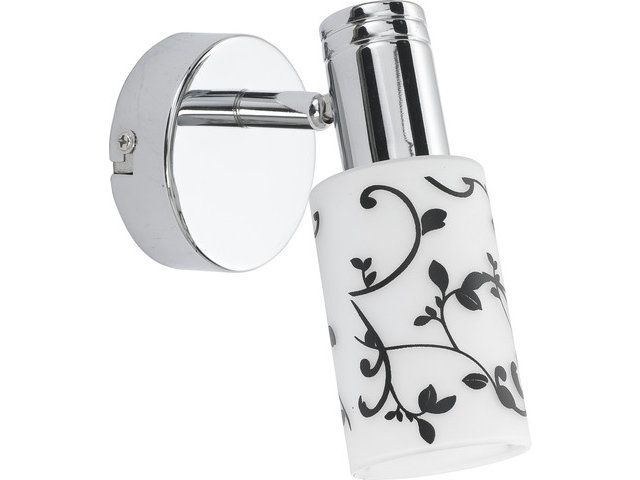 Спот VARESE I  4774 Nowodvorski купити