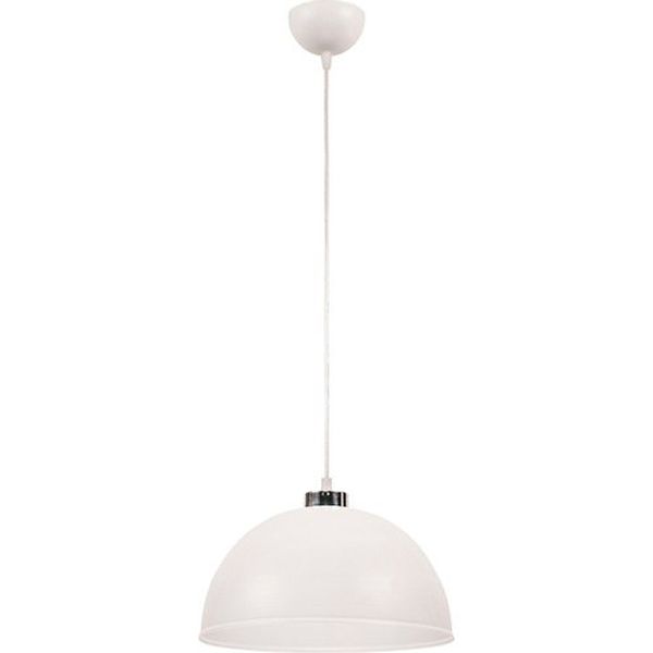 Светильник подвесной TK Lighting 966 JENNY купити