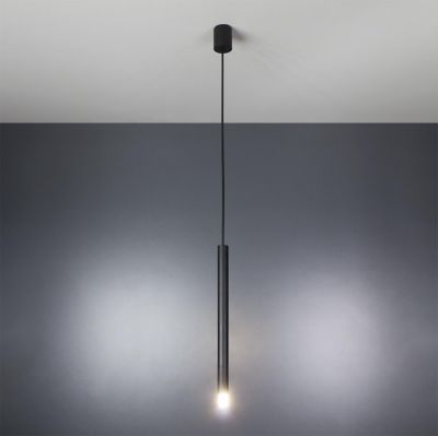 Подвесной светильник ImperiumLight Slim 328130.05.05 купити