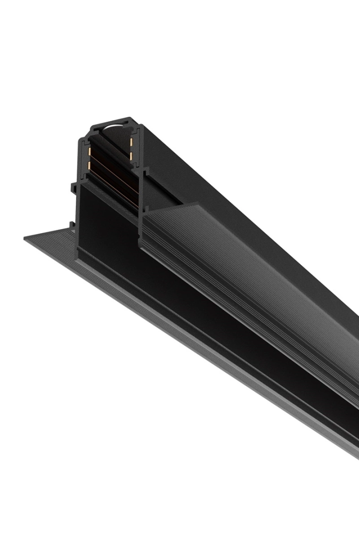 Магнітний шинопровід VASMAR 55003 купити