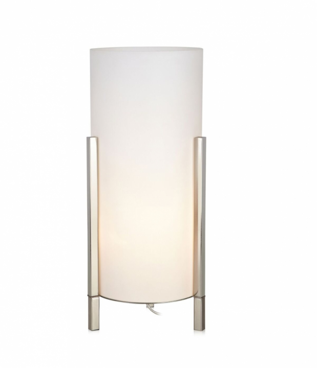 Настольная лампа Markslojd ROCKET 107053 купити