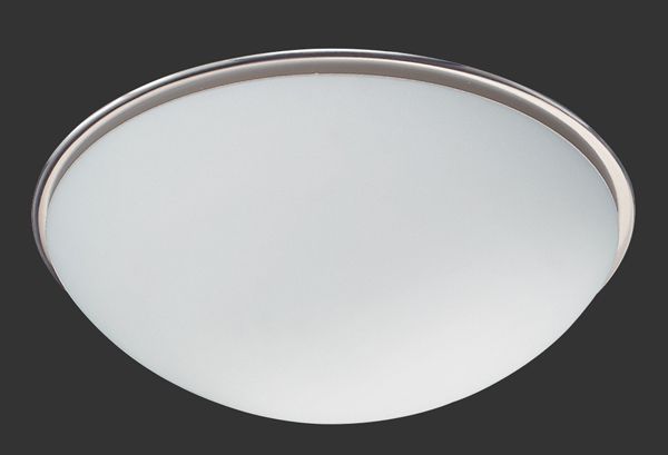 Потолочный светильник TRIO 6107011-07 BULTO купити