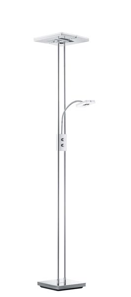 Торшер REALITY R42782106 AVIGNON купити