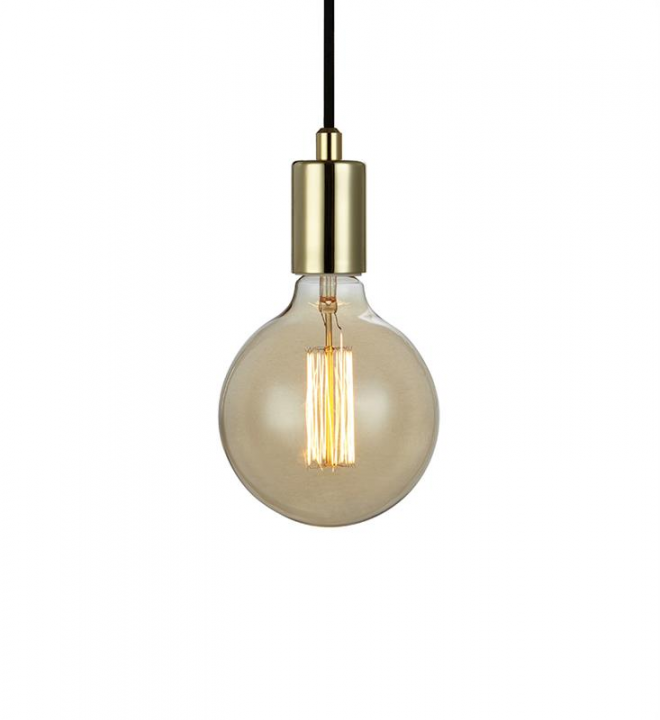 Подвесной светильник Markslojd SKY 106170 купити